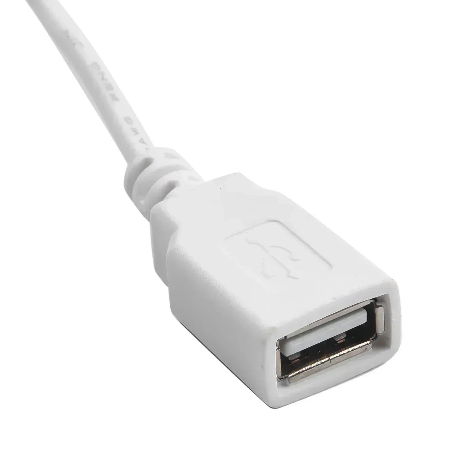 Выходное управление приложением, автоматический выключатель, контроллер управления приложением для Tuya Smart Switch, голосовое управление, USB Smart Switch Note
Выходное управление приложением, автоматический выключатель, контроллер управления приложением для Tuya Smart Switch, голосовое управление, USB Smart Switch Note