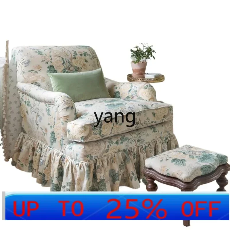 LMM пасторальный красный цветочный тканевый юбка с краем односпального дивана в стиле ретро с высокой спинкой
LMM пасторальный красный цветочный тканевый юбка с краем односпального дивана в стиле ретро с высокой спинкой