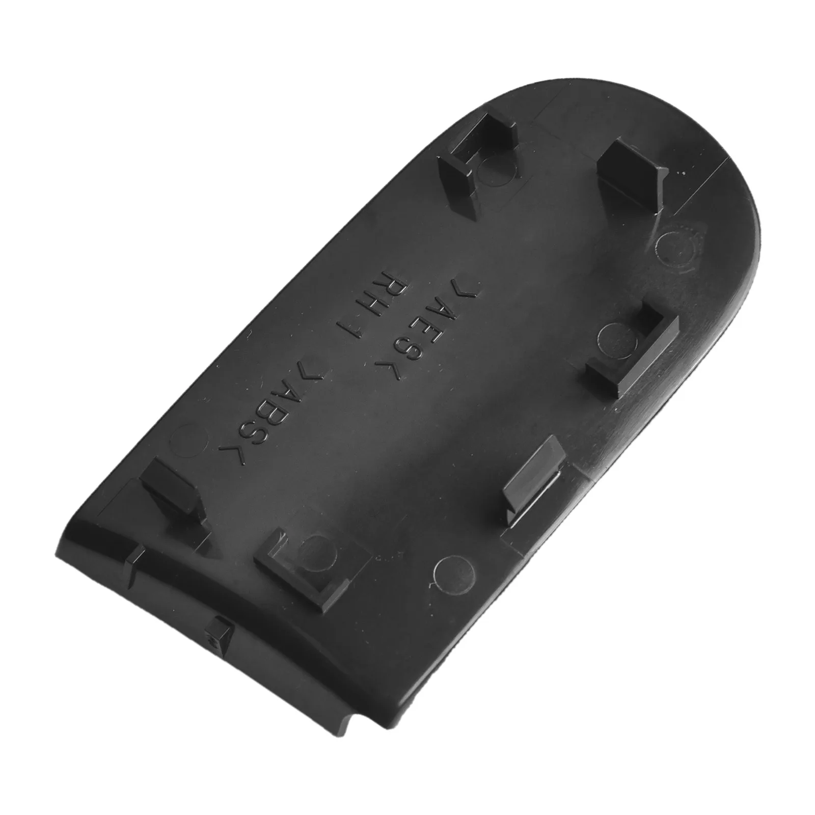 Крышка правой внутренней ручки двери для Mazda 2 DE 6 GH CX 7 Запасная часть для MX5 с номером OEM NE51 58 334C Материал ABS
Крышка правой внутренней ручки двери для Mazda 2 DE 6 GH CX 7 Запасная часть для MX5 с номером OEM NE51 58 334C Материал ABS