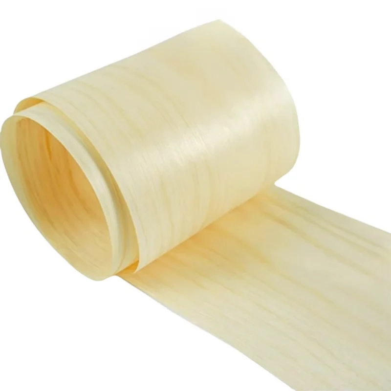 3pcs L:2.5Metersx220x0.2mm White oak straight lines wood veneer for DIY home table Furniture Decoration (back-nonwoven fabric)
3pcs L:2.5Metersx220x0.2mm White oak straight lines wood veneer for DIY home table Furniture Decoration (back-nonwoven fabric)