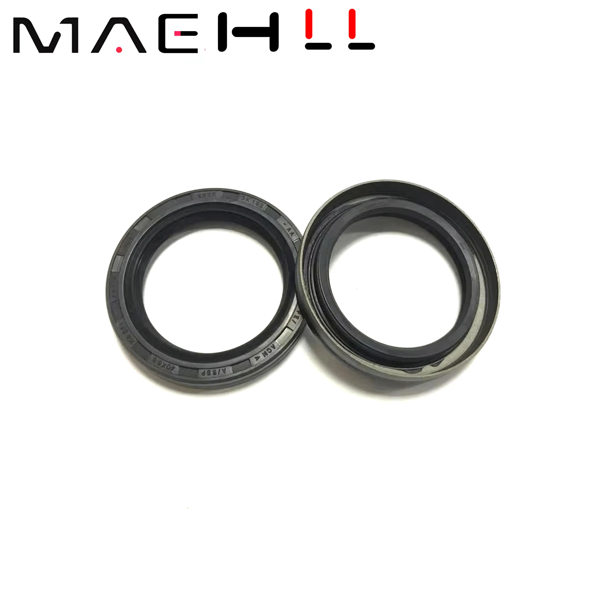 2PCS 1005745,1096669,XS6R3K169CA Half Shaft Oil Seal MT 1.8 for Ford Fiesta 03-13 Escort EcoSport FOCUS B-MAX MONDEO 1805715
2PCS 1005745,1096669,XS6R3K169CA Half Shaft Oil Seal MT 1.8 for Ford Fiesta 03-13 Escort EcoSport FOCUS B-MAX MONDEO 1805715