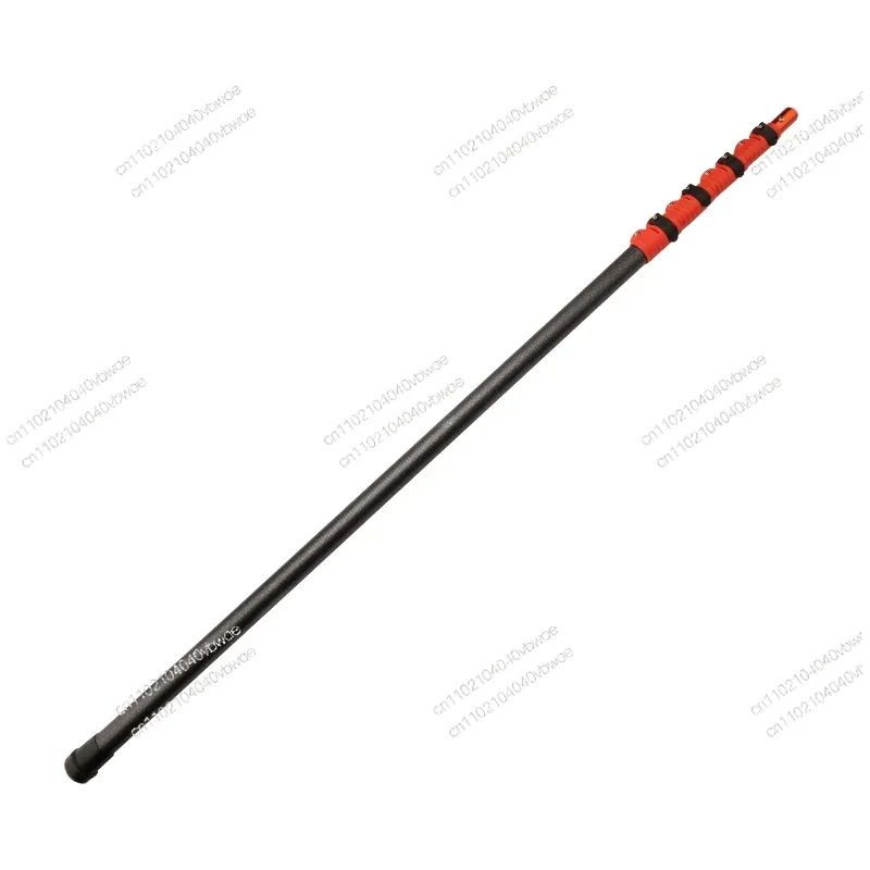 Копировальная сетка для рыбалки, универсальная сверхтвердая телескопическая сеть для сбора фруктов, сбор карбона
Копировальная сетка для рыбалки, универсальная сверхтвердая телескопическая сеть для сбора фруктов, сбор карбона