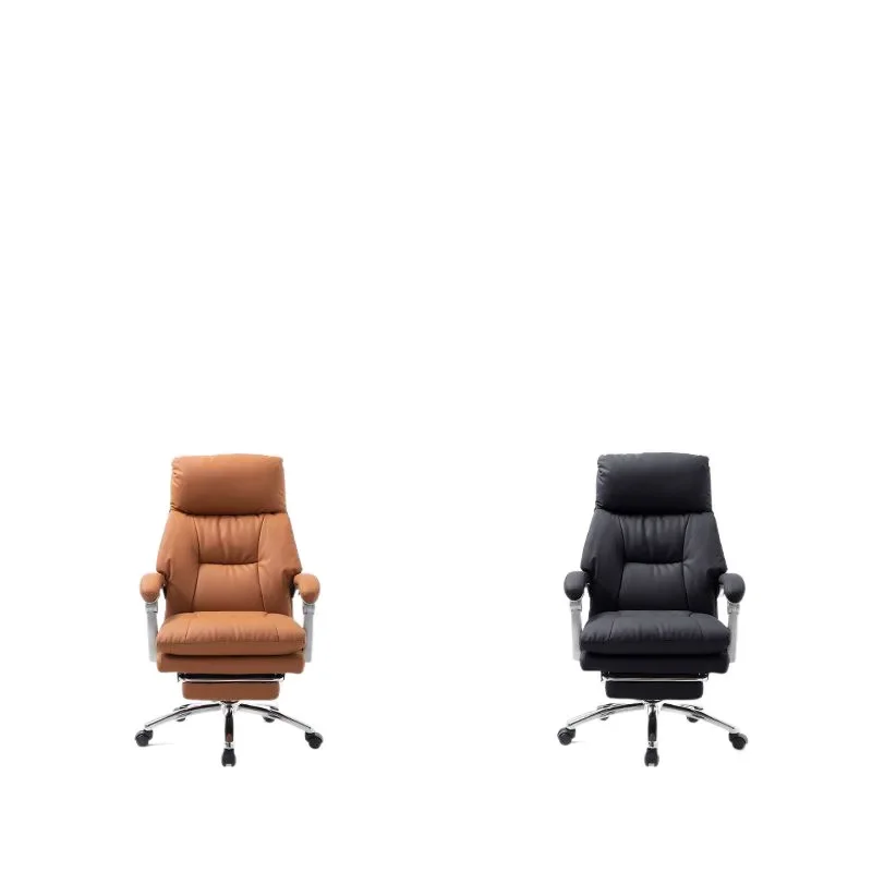 Leather, boss chair, high gear, office chair, home, comfortable
Leather, boss chair, high gear, office chair, home, comfortable