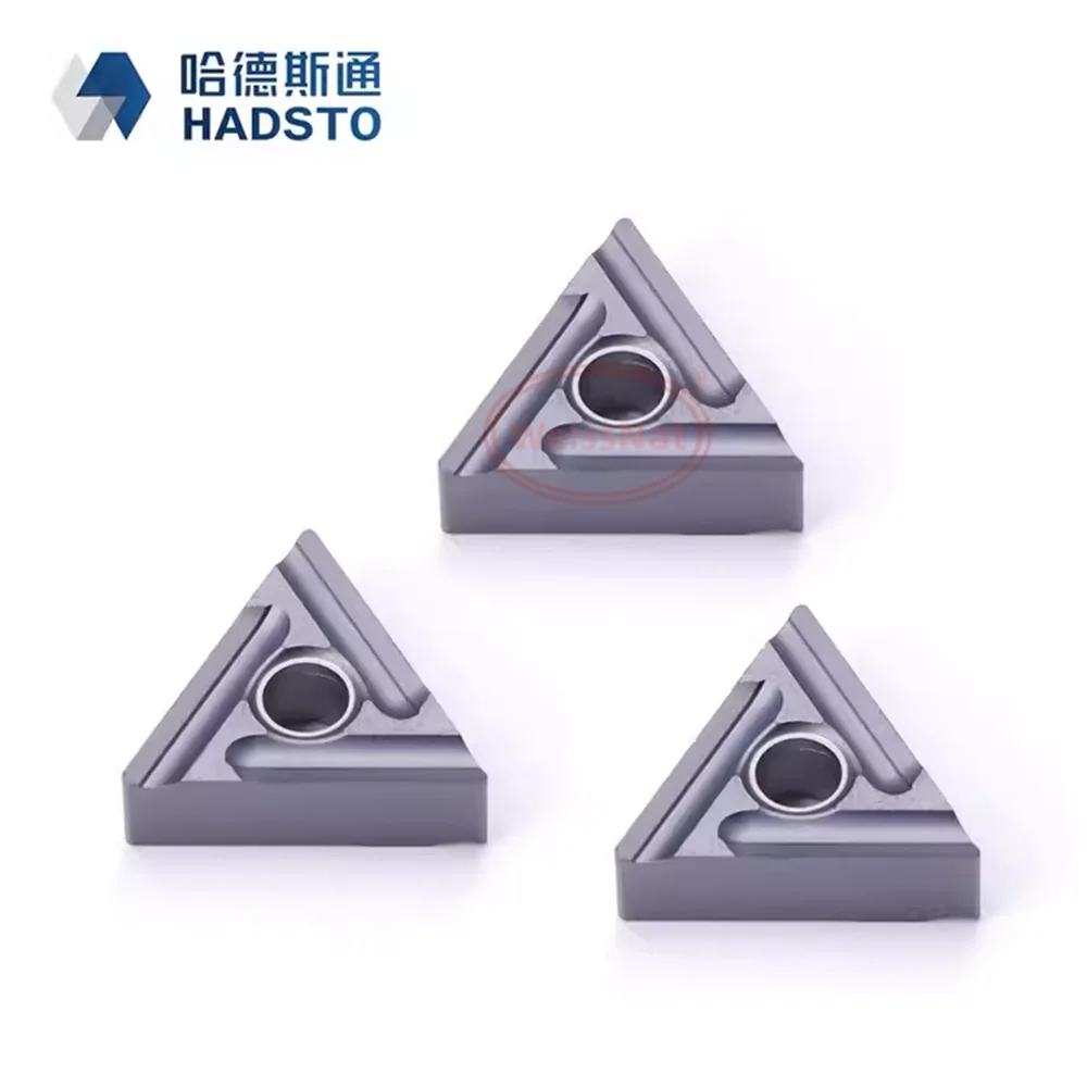 HADESTO TNMG160404 TNMG160408-MT BM GT BF R-S L-S L-M R-M HS7125 HS8125 Твердосплавная вставка TNMG Вставки
HADESTO TNMG160404 TNMG160408-MT BM GT BF R-S L-S L-M R-M HS7125 HS8125 Твердосплавная вставка TNMG Вставки