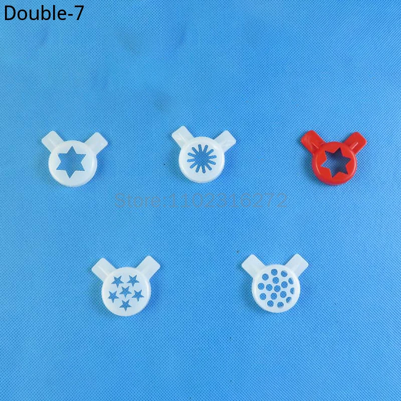 Original for Tayor ice cream machine modeling cap 708 602 8757 716 339 modeling cap flower mouth
Original for Tayor ice cream machine modeling cap 708 602 8757 716 339 modeling cap flower mouth