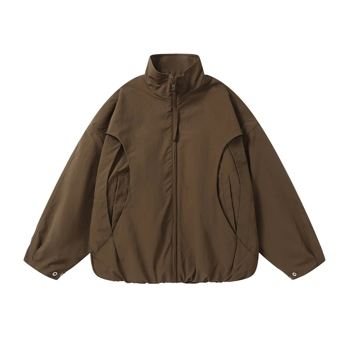 Мужские зимние пальто: увеличенный объем, свободный крой, повседневные, комфортные, больших размеров, для высоких и крупных мужчин, оверсайз, свободные, расслабленный стиль
Мужские зимние пальто: увеличенный объем, свободный крой, повседневные, комфортные, больших размеров, для высоких и крупных мужчин, оверсайз, свободные, расслабленный стиль