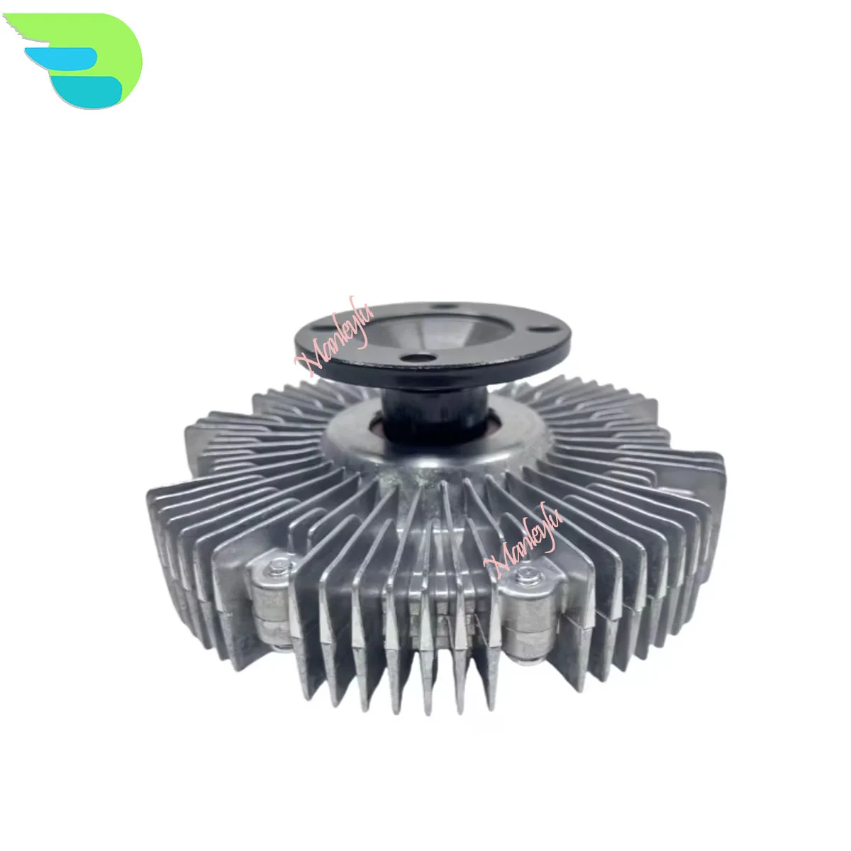 Муфта вентилятора охлаждения радиатора для Toyota Land Cruiser 90 Prado KZJ120 OEM 16210-67030 1621067030
Муфта вентилятора охлаждения радиатора для Toyota Land Cruiser 90 Prado KZJ120 OEM 16210-67030 1621067030