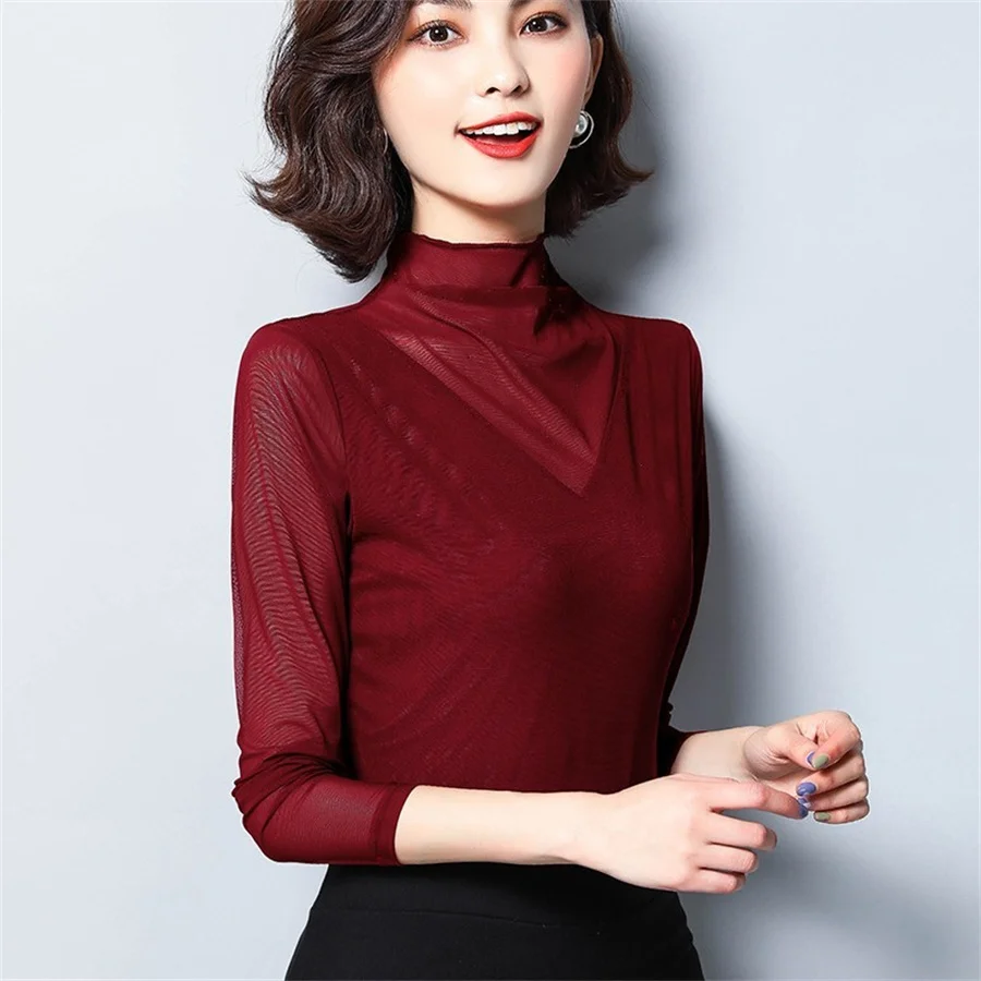 Chiffon shirt female T-shirt summer new bellow top waist slimming everything with foreign style floral small shirt base
Chiffon shirt female T-shirt summer new bellow top waist slimming everything with foreign style floral small shirt base