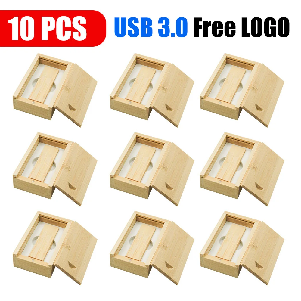 10 шт. в партии USB 3.0 Бесплатный индивидуальный логотип Деревянный USB-накопитель с коробкой USB-накопитель Pendrive 4 ГБ 8 ГБ 16 ГБ 32 ГБ 64 ГБ Память для подарка
10 шт. в партии USB 3.0 Бесплатный индивидуальный логотип Деревянный USB-накопитель с коробкой USB-накопитель Pendrive 4 ГБ 8 ГБ 16 ГБ 32 ГБ 64 ГБ Память для подарка