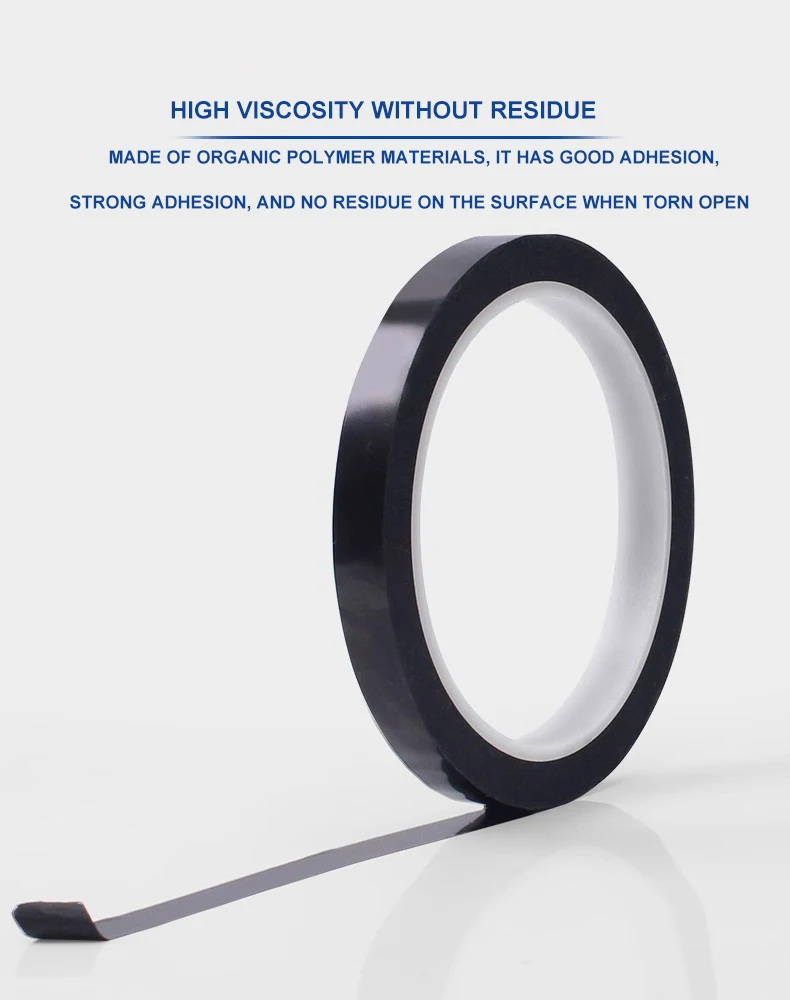 Universal Battery Cell Insulation Tape, Protective Sticker for iPhone X- 14 Pro Max, Battery Replacement, Soldering
Universal Battery Cell Insulation Tape, Protective Sticker for iPhone X- 14 Pro Max, Battery Replacement, Soldering