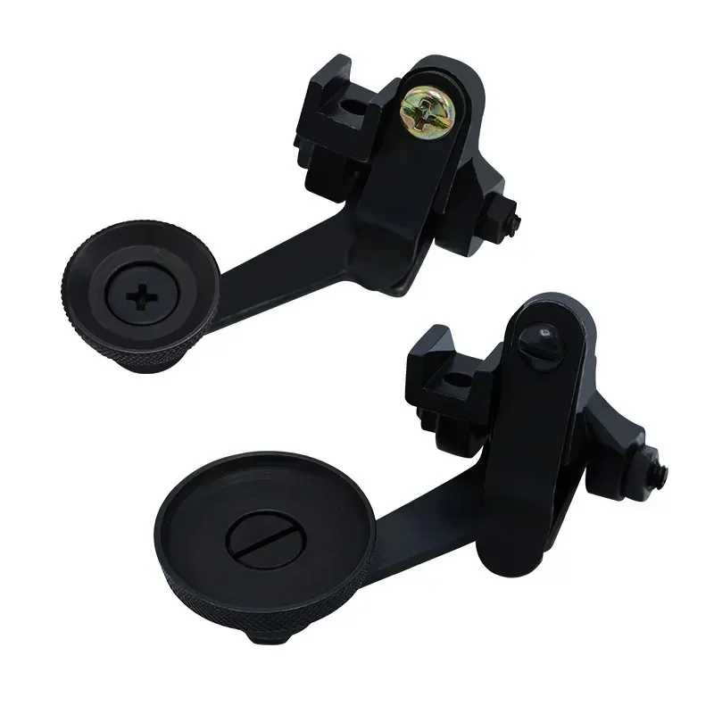 Leather Roller Presser Foot Industrial Sewing Machine Parts Leather Presser Foot Sewing Machine Roller Presser Foot Apparel
Leather Roller Presser Foot Industrial Sewing Machine Parts Leather Presser Foot Sewing Machine Roller Presser Foot Apparel