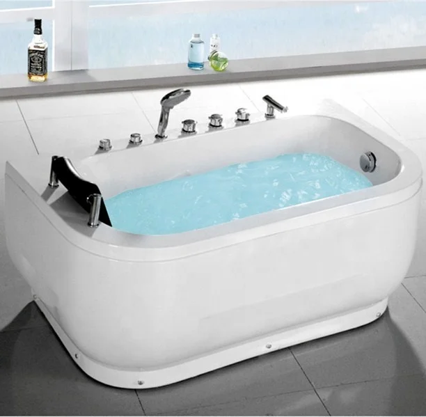 2025 New Cheap Plastic Self Cleaning Portable Bath Tub Whirlpool Cover Bathtub For Adults
2025 New Cheap Plastic Self Cleaning Portable Bath Tub Whirlpool Cover Bathtub For Adults