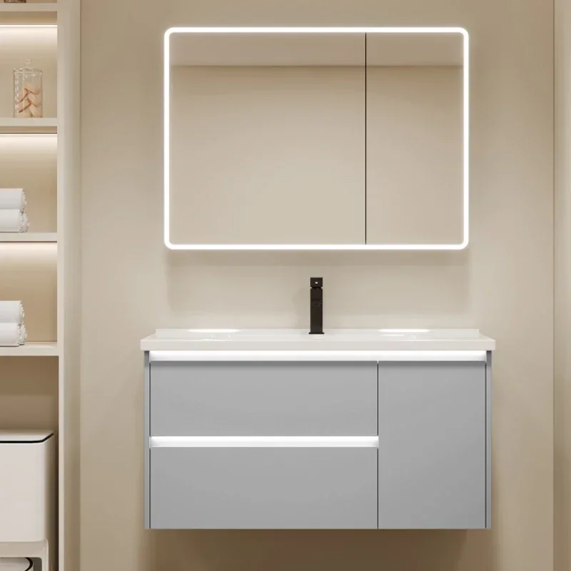 Space Saving Bathroom Cabinet Towel Open Cabinets Multifunction Home Furniture Filing Floor Storage Wall Pharmacy Shelf Vanity
Space Saving Bathroom Cabinet Towel Open Cabinets Multifunction Home Furniture Filing Floor Storage Wall Pharmacy Shelf Vanity