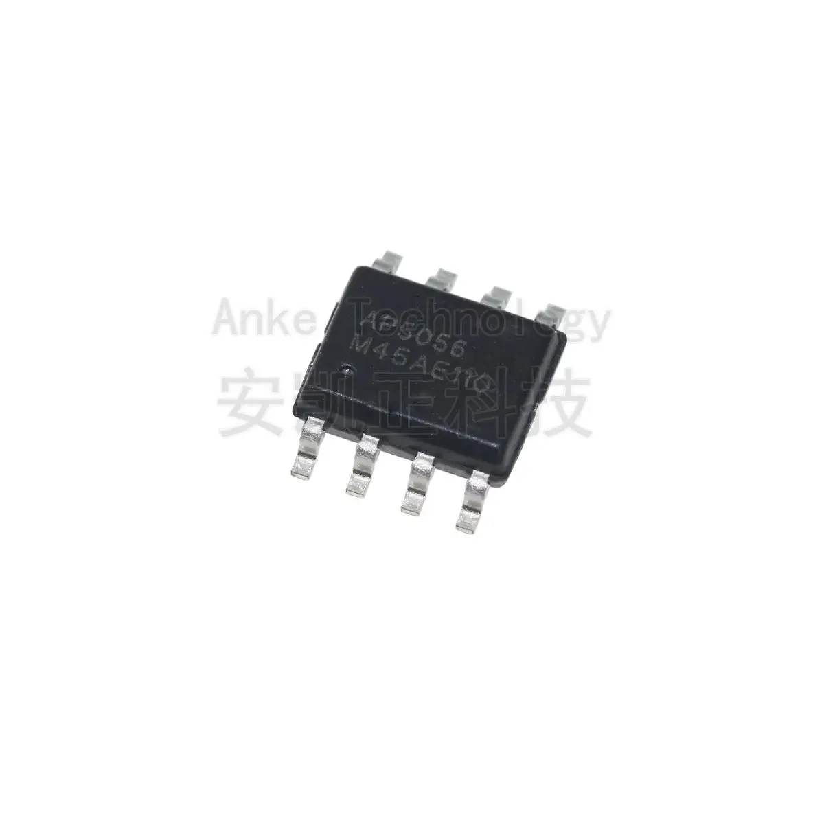 Original genuine product: SMD AP5056SPER SOP-8 lithium battery constant current linear power management IC chip 10PCS
Original genuine product: SMD AP5056SPER SOP-8 lithium battery constant current linear power management IC chip 10PCS
