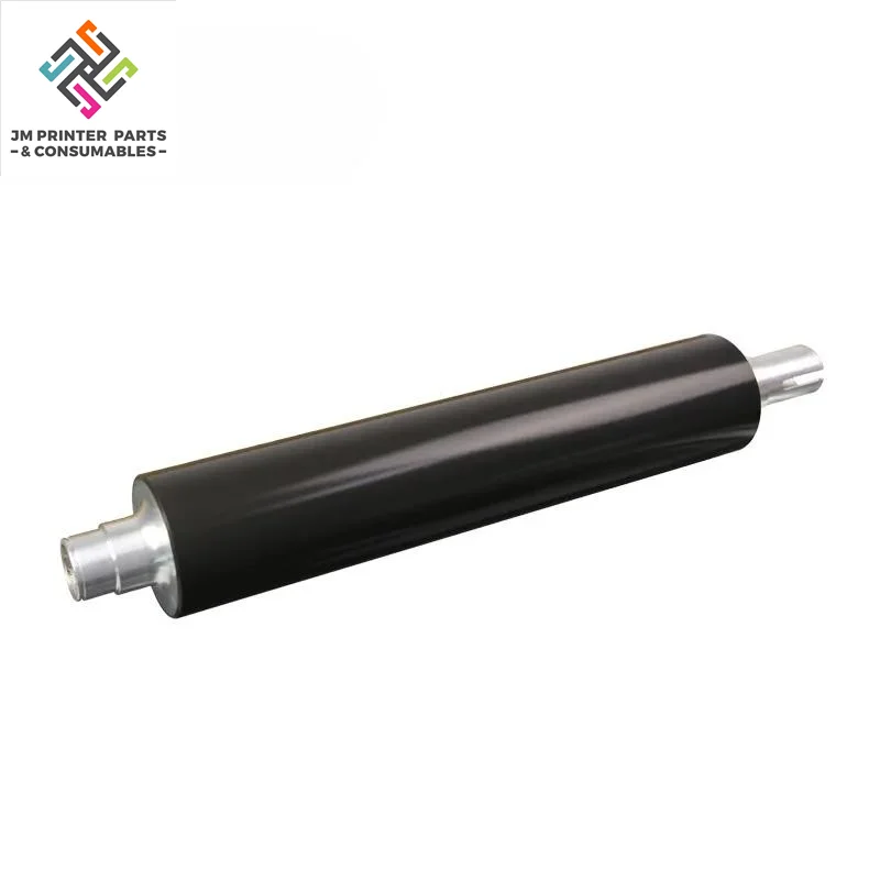 NEW upper fuser roller hot roller For Konica Minolta BIZHUB 1050 920 950 1051 951 1200 1250 1050E heating roller
NEW upper fuser roller hot roller For Konica Minolta BIZHUB 1050 920 950 1051 951 1200 1250 1050E heating roller