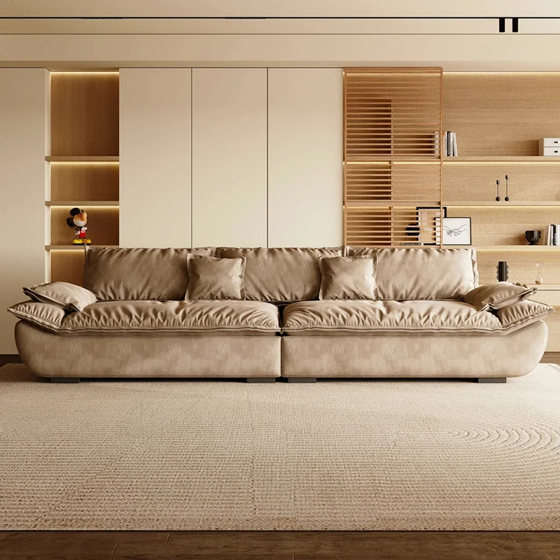 Recliner European Living Room Sofas Minimalist Modern Armchair Lounges Sofas Sleeper Recliner Canape Salon Home Furniture
Recliner European Living Room Sofas Minimalist Modern Armchair Lounges Sofas Sleeper Recliner Canape Salon Home Furniture