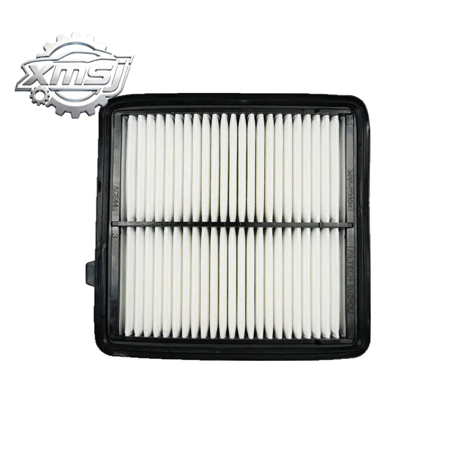 Filtro Aire para HONDA CITY GM2 1.5L 2008-2015 FIT GE 1.3L 1.5L 2008-2014 17220-RB6-Z00
Filtro Aire para HONDA CITY GM2 1.5L 2008-2015 FIT GE 1.3L 1.5L 2008-2014 17220-RB6-Z00