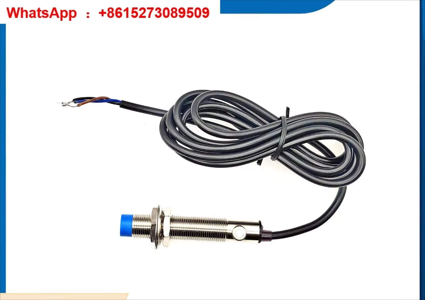 Автоматический пробоотборник качества воды, датчик уровня жидкости, DR-803K
Автоматический пробоотборник качества воды, датчик уровня жидкости, DR-803K