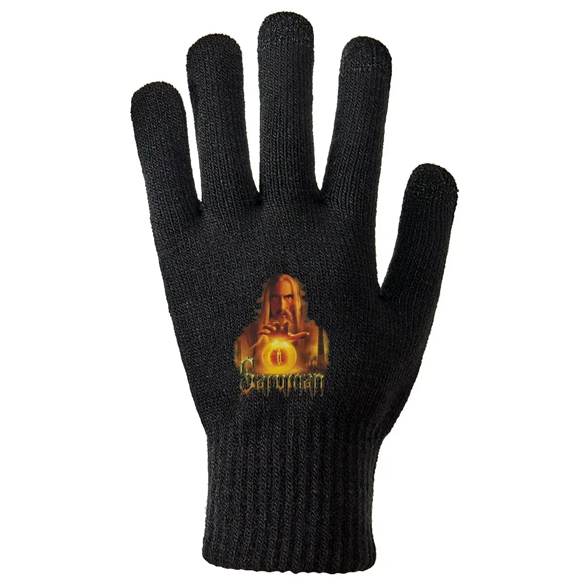 Wishbone Ash Graphic Simple Warm-Lined Gloves for Cycling Camping
Wishbone Ash Graphic Simple Warm-Lined Gloves for Cycling Camping