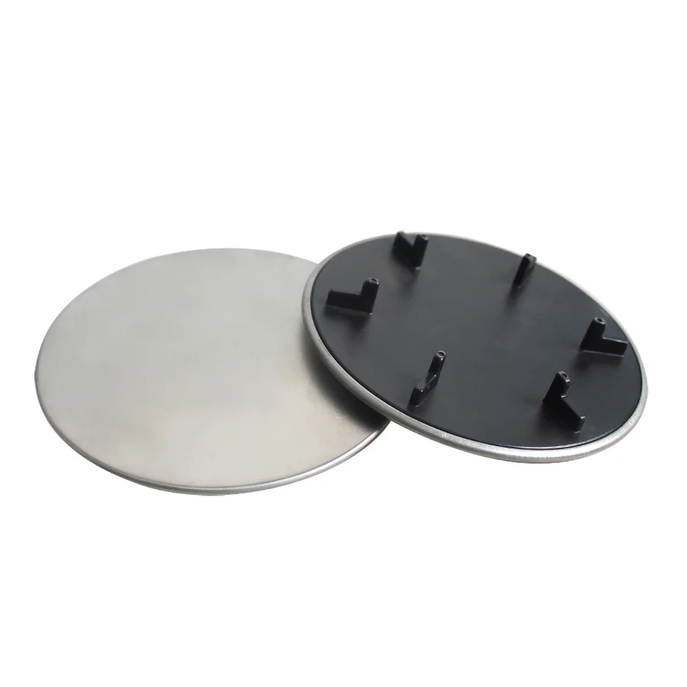 Talea Kitchen Sink Downcomer Stainless Steel Decorative Cover Vegetable Washing Basin Accessories Sink cover QS135
Talea Kitchen Sink Downcomer Stainless Steel Decorative Cover Vegetable Washing Basin Accessories Sink cover QS135