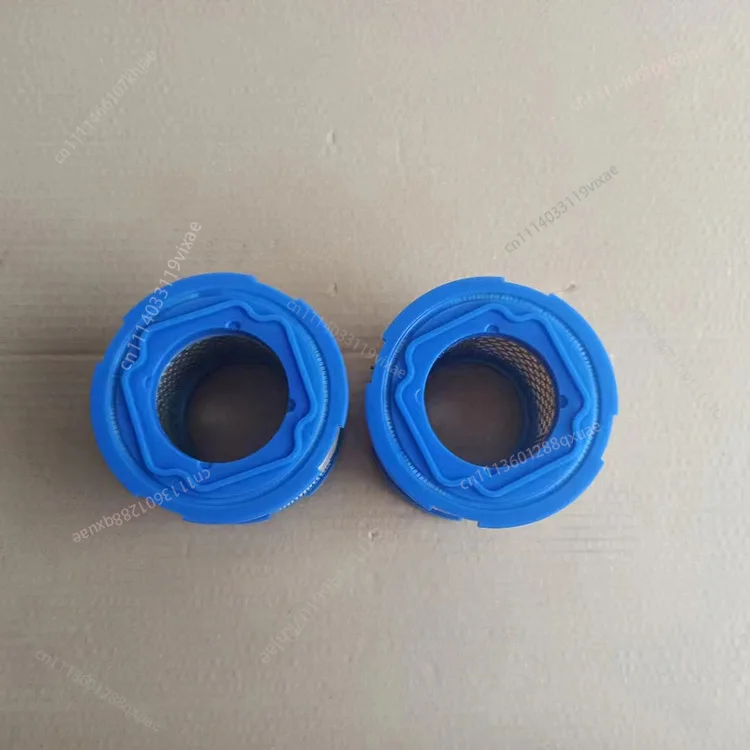 1Pcs New 6.5212.0 For KAESER Screw Air Compressor Air Filter Air Filter Element
1Pcs New 6.5212.0 For KAESER Screw Air Compressor Air Filter Air Filter Element