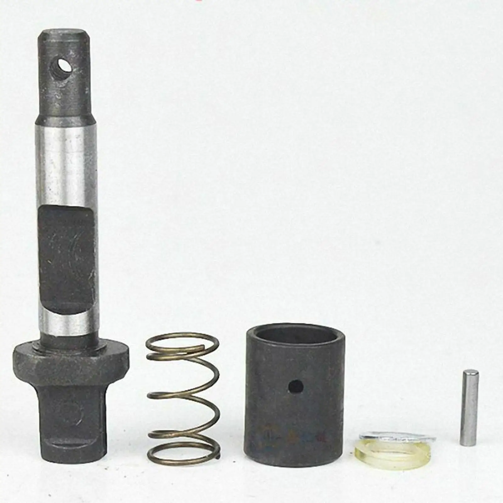 Metal Holder Hammer Pin Replacement Power Tools Accessories Useful Accessory
Metal Holder Hammer Pin Replacement Power Tools Accessories Useful Accessory