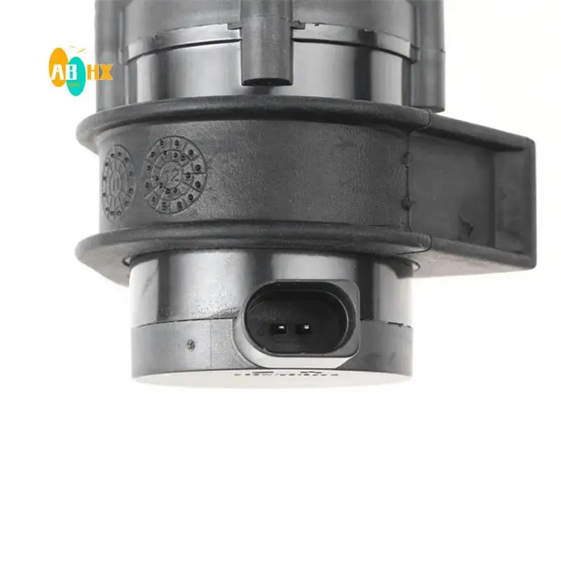 ABHX-702074570 Electronic Water Pump Heater Water Pump Auxiliary Water Pump Automotive For Amarok Campmob Sharan Part
ABHX-702074570 Electronic Water Pump Heater Water Pump Auxiliary Water Pump Automotive For Amarok Campmob Sharan Part