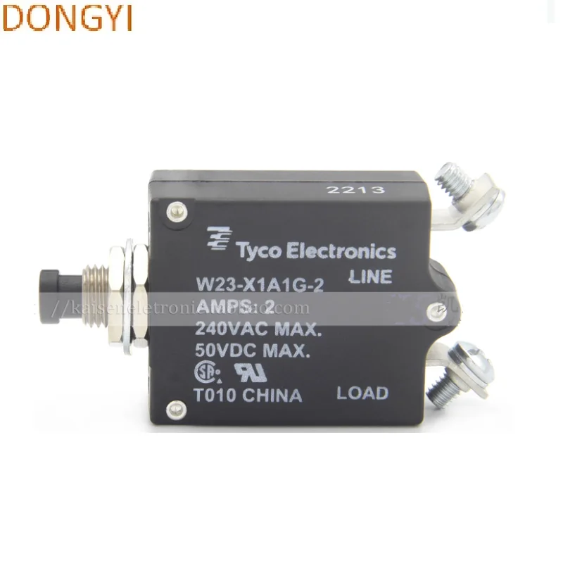 High quality Thermal circuit breaker W23-X1A1G-20 W23-X1A1G-25 W23-X1A1G-30 W23-X1A1G-35
High quality Thermal circuit breaker W23-X1A1G-20 W23-X1A1G-25 W23-X1A1G-30 W23-X1A1G-35