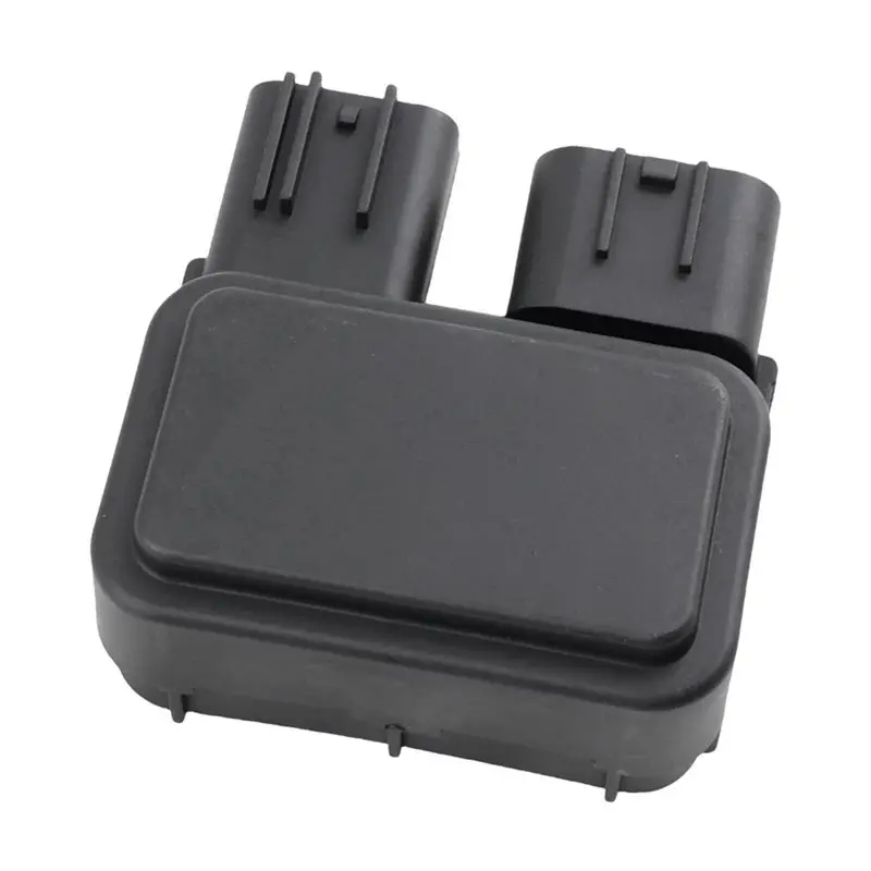 For Marine DF 9.9 15 90 115 200 350 HP 4 Stroke Outboard Engine Trim Tilt Relay 38410-93J21 38410-93J20 38410-93J21-000-X
For Marine DF 9.9 15 90 115 200 350 HP 4 Stroke Outboard Engine Trim Tilt Relay 38410-93J21 38410-93J20 38410-93J21-000-X