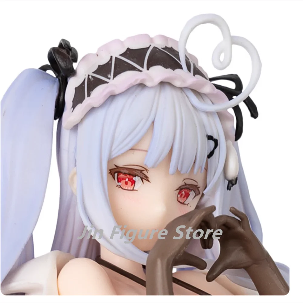 Новый счетчик тока чаепитие Токисаки Мио красивая девушка аниме фигурки героев ручной работы настольный чехол украшение орнамент подарки
Новый счетчик тока чаепитие Токисаки Мио красивая девушка аниме фигурки героев ручной работы настольный чехол украшение орнамент подарки