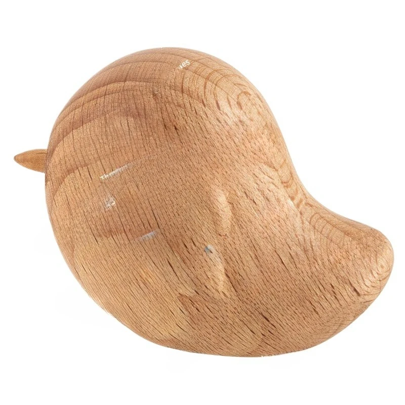 3D three-dimensional structure removable desktop solid wood ornament home decoration shooting props
3D three-dimensional structure removable desktop solid wood ornament home decoration shooting props