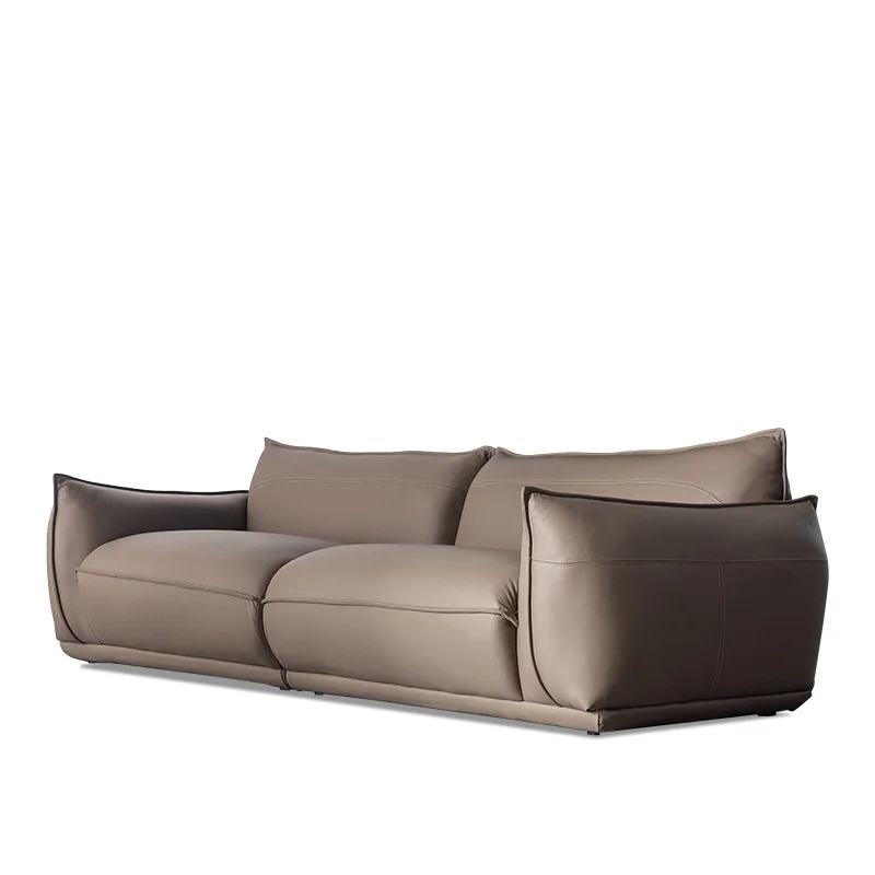 Italian, minimalist, postmodern, three-person office, living room, small apartment, leather sofa
Italian, minimalist, postmodern, three-person office, living room, small apartment, leather sofa