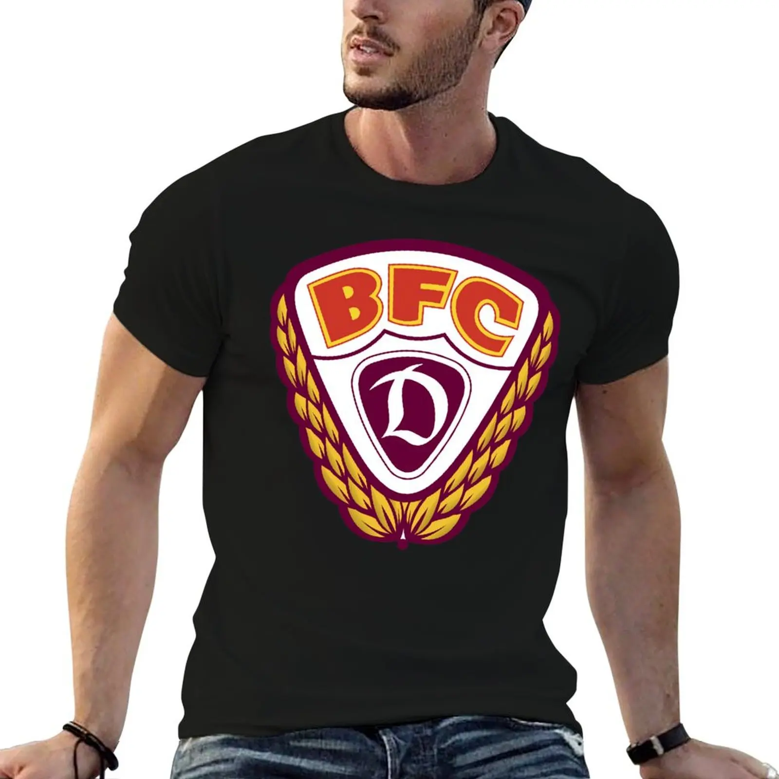 man t cotton shirt shirts white for Berlin Dynamo Bfc #f85 pack T-Shirt t man Design
man t cotton shirt shirts white for Berlin Dynamo Bfc #f85 pack T-Shirt t man Design