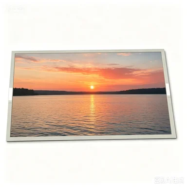 TCG104VGLQFANN-AN30 10.4 inch 640*480 Resolution LCD panel fast shipping
TCG104VGLQFANN-AN30 10.4 inch 640*480 Resolution LCD panel fast shipping