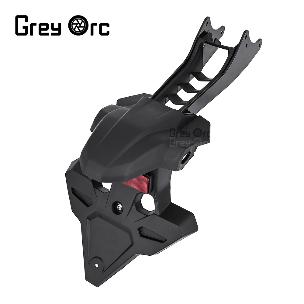 CBR 1000 RR Mudguard For Honda CBR1000 RR CBR 1000 2017 2018 2019 2020 Accessories Motorcycle Rear Mudguard License Plate Holder
CBR 1000 RR Mudguard For Honda CBR1000 RR CBR 1000 2017 2018 2019 2020 Accessories Motorcycle Rear Mudguard License Plate Holder