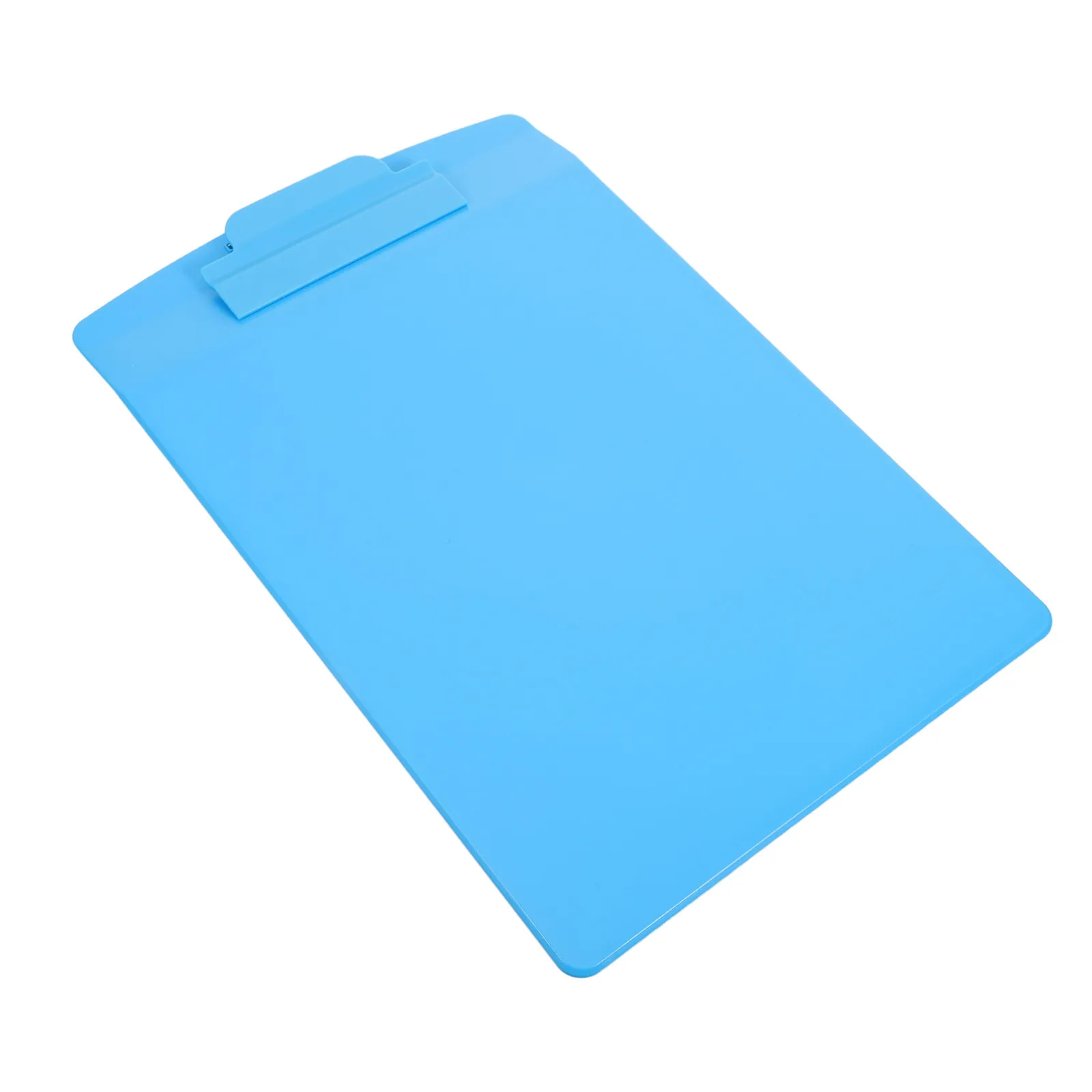 Plastic Nurse Clipboard Heavy Duty A4 Folder Hanging Hook Blue Portable Clinical Clipboard Medical Records Organizer Writing
Plastic Nurse Clipboard Heavy Duty A4 Folder Hanging Hook Blue Portable Clinical Clipboard Medical Records Organizer Writing