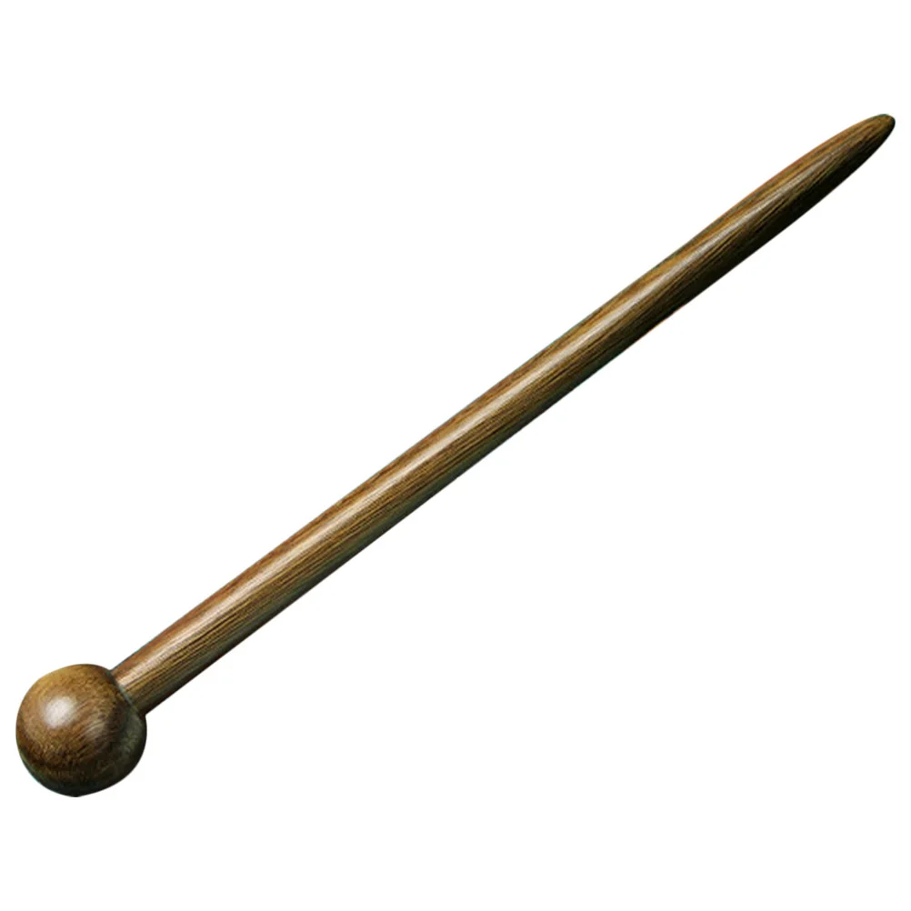 Chinese Green Sandalwood Hair Stick Elegant Durable Wood Hairpin for Bun Party Work Travel Hair Accessories for Women 
Chinese Green Sandalwood Hair Stick Elegant Durable Wood Hairpin for Bun Party Work Travel Hair Accessories for Women