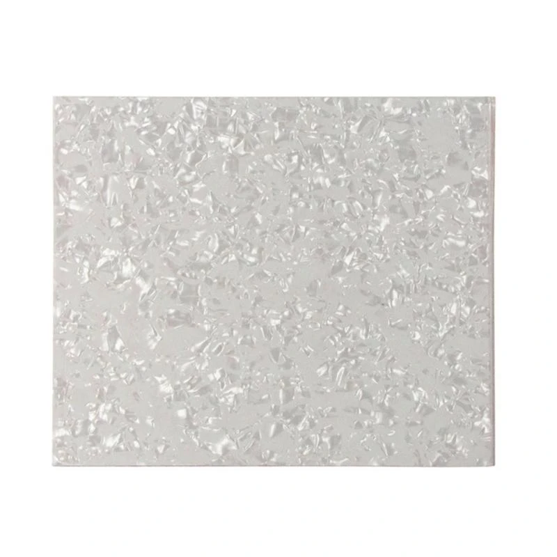 Blank Guitar Self-Adhesive Pickguard Sticker Guard Plate Acoustic Guitar Parts
Blank Guitar Self-Adhesive Pickguard Sticker Guard Plate Acoustic Guitar Parts