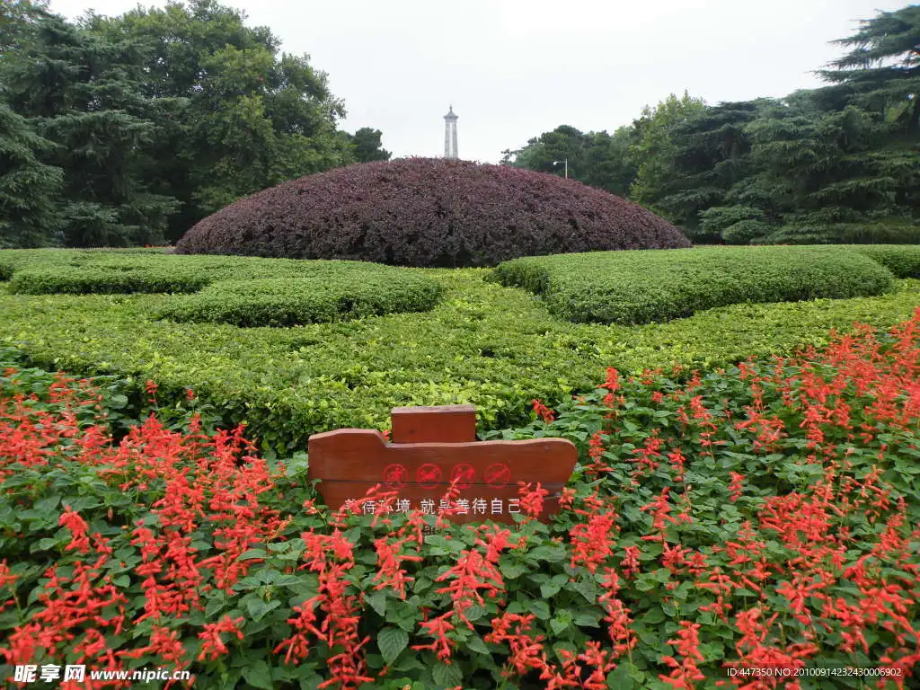 Комплект из 4 шин и колес 1/8, 170 мм, с шестигранным креплением 17 мм, резиновые, с поролоновым наполнением, для радиоуправляемых моделей 1/8: Monster Truck, Buggy
Комплект из 4 шин и колес 1/8, 170 мм, с шестигранным креплением 17 мм, резиновые, с поролоновым наполнением, для радиоуправляемых моделей 1/8: Monster Truck, Buggy