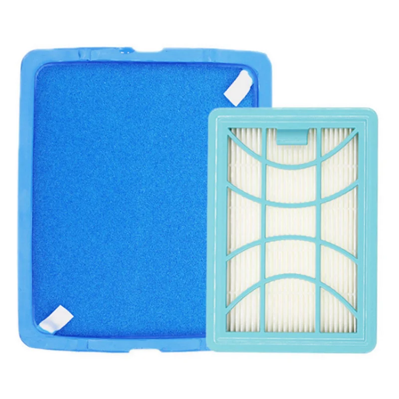 B59B-3X Suitable For Vacuum Cleaner Accessory Filter FC9732 FC9728 FC9735 Filter Elements HEPA Filter Cotton
B59B-3X Suitable For Vacuum Cleaner Accessory Filter FC9732 FC9728 FC9735 Filter Elements HEPA Filter Cotton