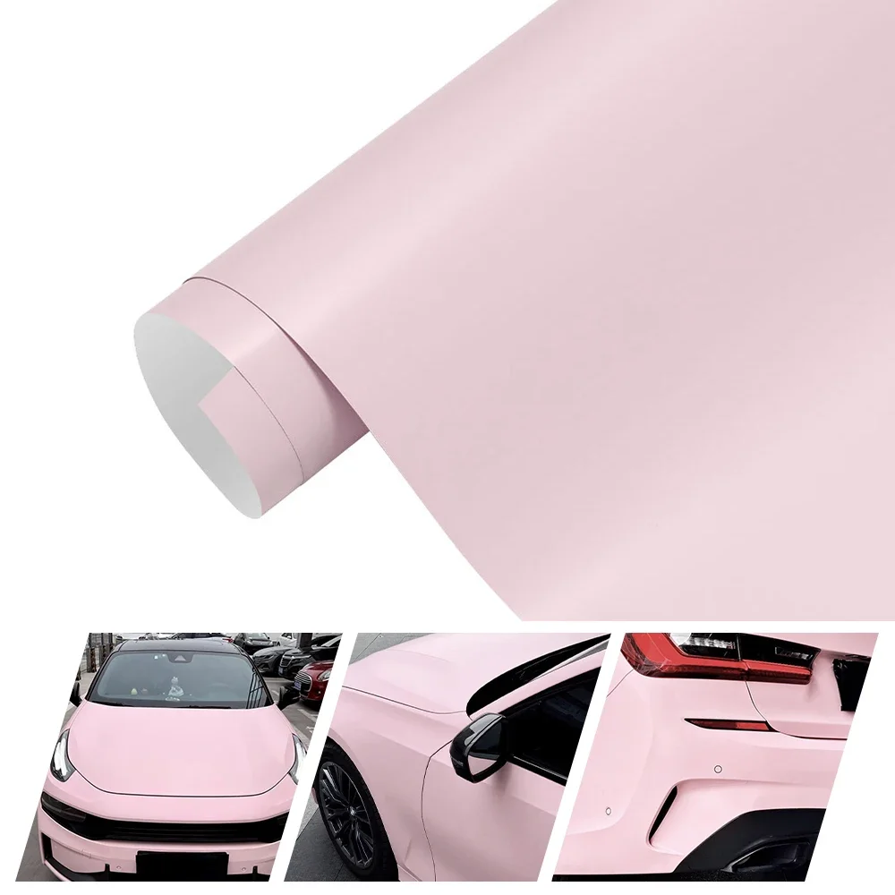 Автомобильная виниловая пленка, водостойкая ПЭТ-матовая румянец, розовые автомобильные наклейки, консоль, компьютер, ноутбук, декор кожи, авто аксессуары для мотоциклов
Автомобильная виниловая пленка, водостойкая ПЭТ-матовая румянец, розовые автомобильные наклейки, консоль, компьютер, ноутбук, декор кожи, авто аксессуары для мотоциклов