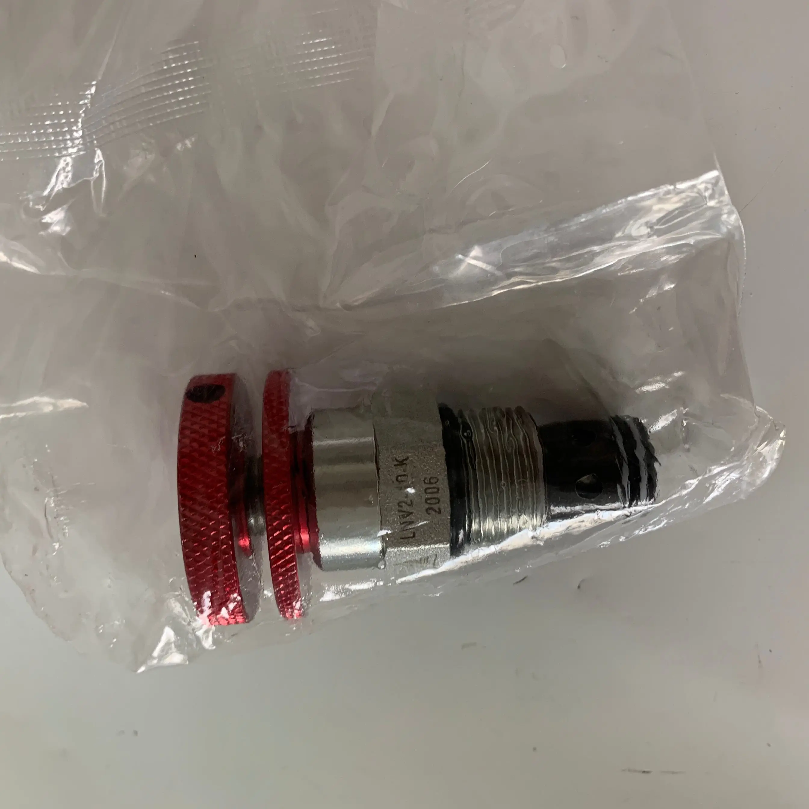 Engineering Machinery Parts LNV2-10-K LNV210K hydraulics relief valve
Engineering Machinery Parts LNV2-10-K LNV210K hydraulics relief valve