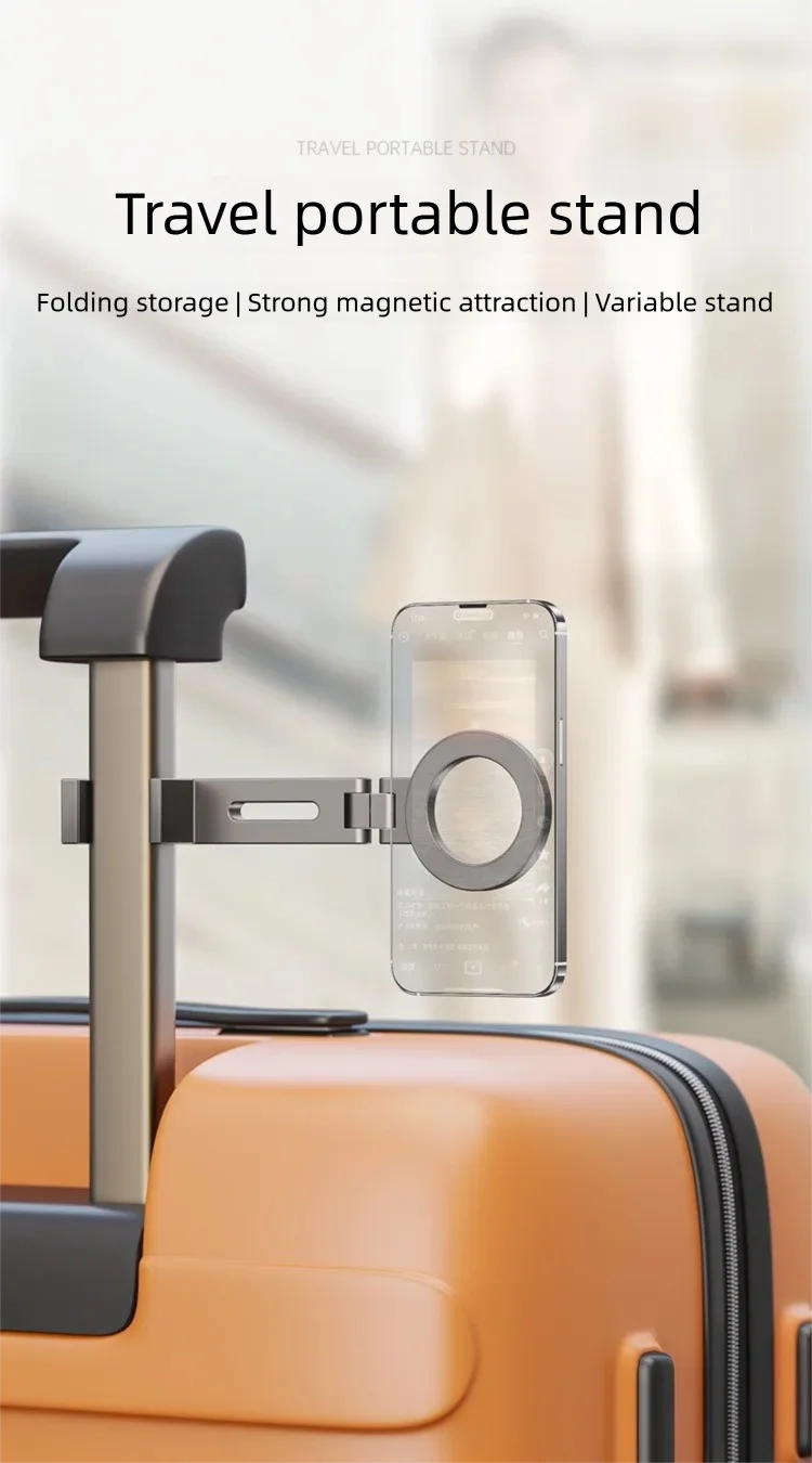 Магнитный портативный держатель для телефона в самолете Macsafe iPhone 17, 16, 15, 14, 13, 12 Pro Max Air Magsafe, дорожное сиденье с функцией громкой связи
Магнитный портативный держатель для телефона в самолете Macsafe iPhone 17, 16, 15, 14, 13, 12 Pro Max Air Magsafe, дорожное сиденье с функцией громкой связи