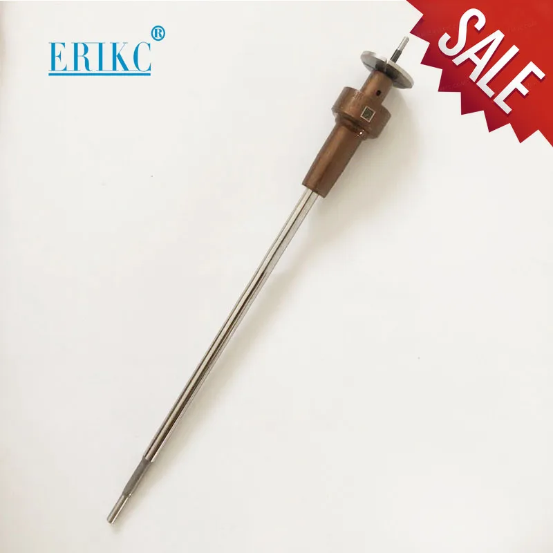 ERIKC F00VC01502 Запчасти для впрыскивающего насоса сопло клапан для 0445110429 0445110369 0445110382 0445110478 0445110595
ERIKC F00VC01502 Запчасти для впрыскивающего насоса сопло клапан для 0445110429 0445110369 0445110382 0445110478 0445110595