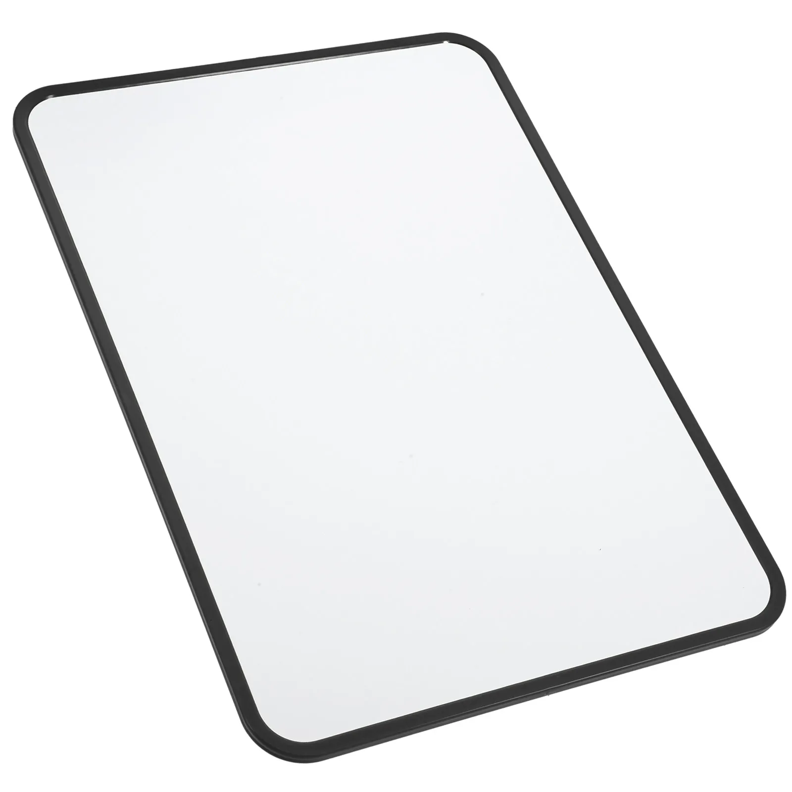 Kids Magnetic Whiteboard Small Dry Erase Board for Writing Drawing Learning Name Tracing Educational Creative Play Sturdy ABS
Kids Magnetic Whiteboard Small Dry Erase Board for Writing Drawing Learning Name Tracing Educational Creative Play Sturdy ABS