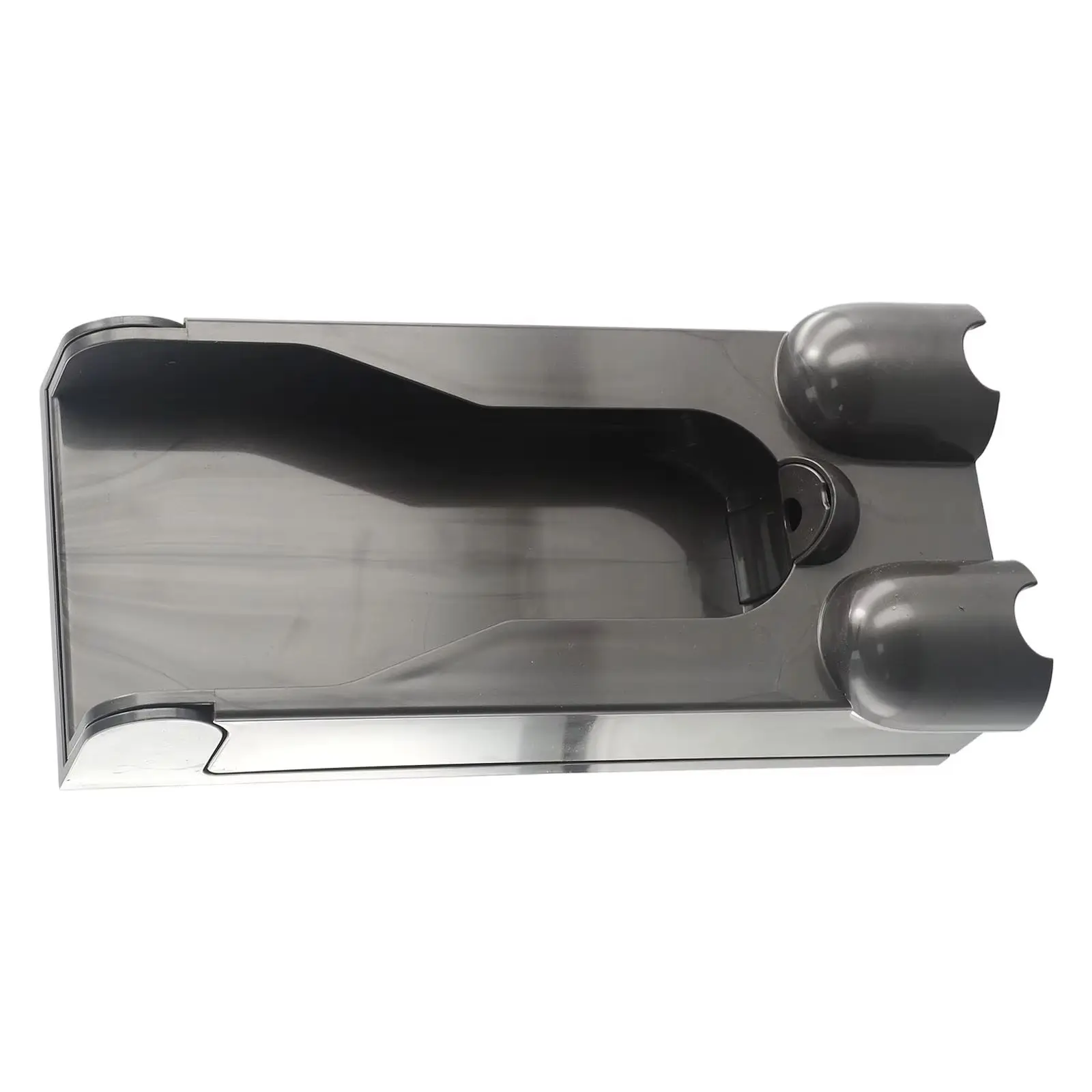 Charging Dock Station For V11 With Click-in Battery Series/ V11 Absolute/ V11 Animal/ Vacuum Cleaner Mount Holder Bracket
Charging Dock Station For V11 With Click-in Battery Series/ V11 Absolute/ V11 Animal/ Vacuum Cleaner Mount Holder Bracket