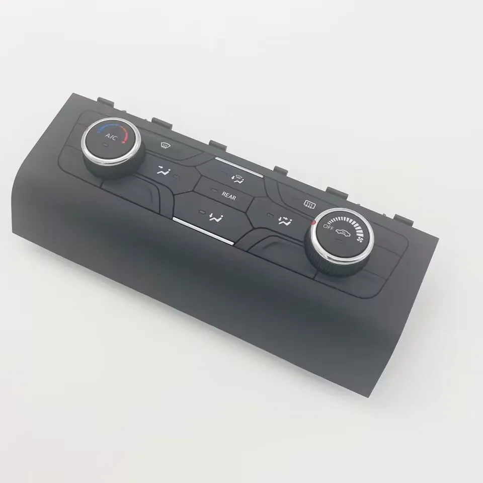 8112100-SA01 Original quality Air conditioning panel, air conditioning knob control switch to DFM DFSK GLory 580
8112100-SA01 Original quality Air conditioning panel, air conditioning knob control switch to DFM DFSK GLory 580