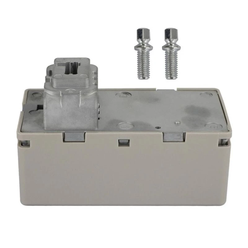 Electronic Steering Lock Replace 48708-9N00B 48700-JF00A for 2007-2011 Auto Part R6FB
Electronic Steering Lock Replace 48708-9N00B 48700-JF00A for 2007-2011 Auto Part R6FB