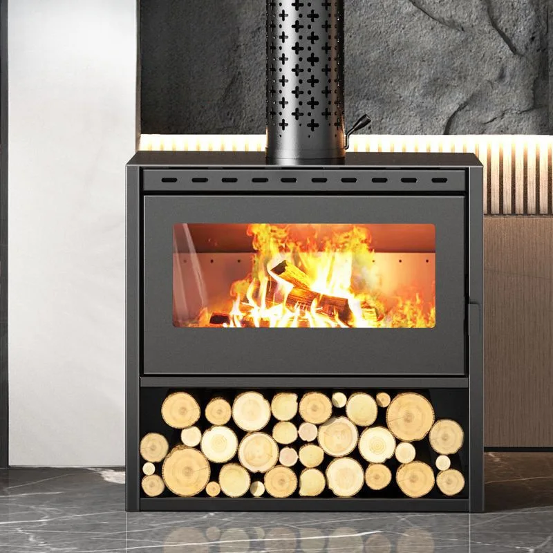 Fireplace household direct sales outdoor household firewood firewood fireplace European style real fire fireplace high temperatu
Fireplace household direct sales outdoor household firewood firewood fireplace European style real fire fireplace high temperatu