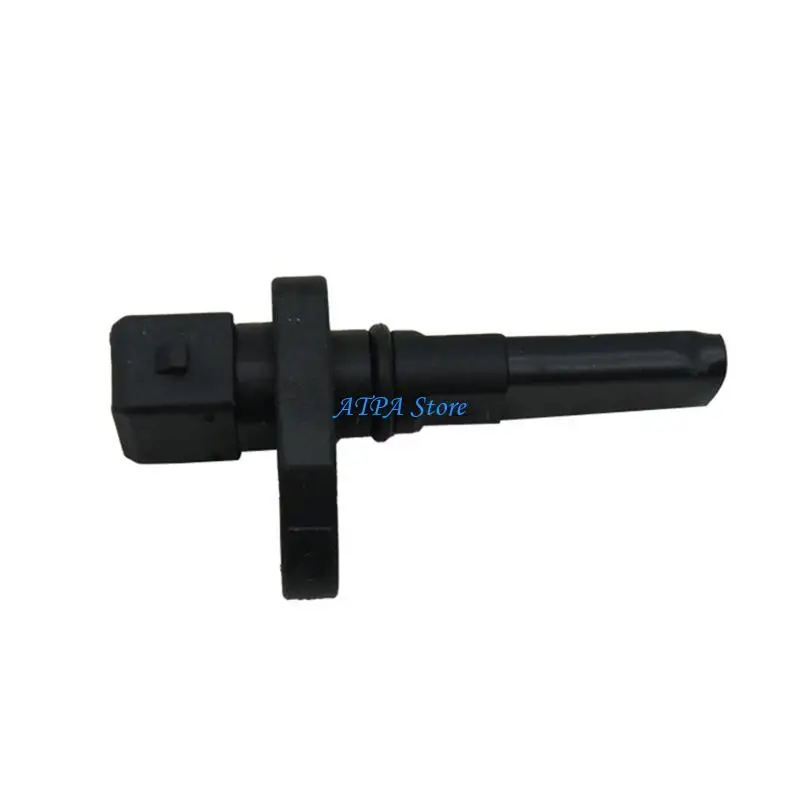 U13C High Accuracy Temperature Fast Mounting Designs Plastic Metal 280130085 for 058905379
U13C High Accuracy Temperature Fast Mounting Designs Plastic Metal 280130085 for 058905379